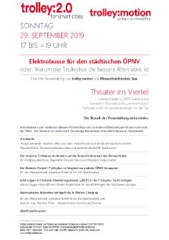 Programm_Trolleybus-Infotag_2019.pdf