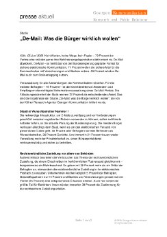 PM_De-Mail-was die Bürger wirklich wollen.pdf
