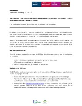 01-2025-Press-Release-agrofood-plastprintpack-Ethiopia.pdf