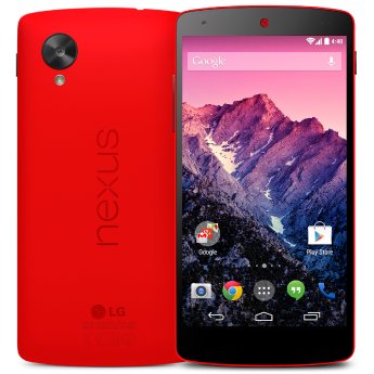 Nexus5_RED.png