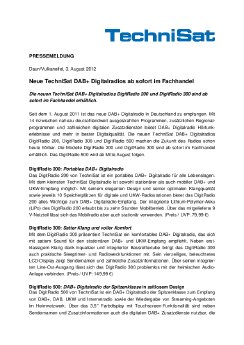 PM_TechniSat_2012_DAB+Radios_im_Fachhandel_030812.pdf