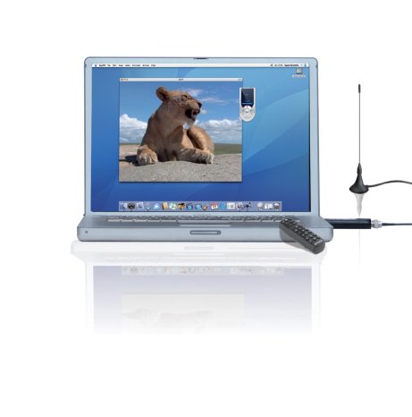laptop-Hybrid-Stick for Mac.jpg