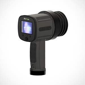BioDtex-Animation-BioDtex_300.jpg