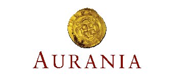 Aurania meldet jetzt auch hochgradige Silber- und Zink-Funde.png