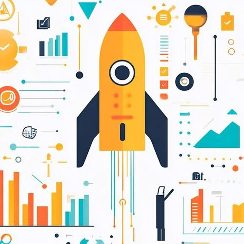 BKG unterstützt Healthcare-Start-ups und etabliert Netzwerk