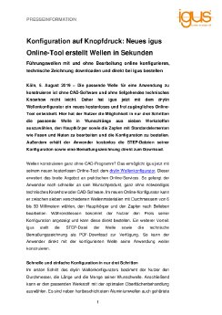 PM5019_Wellenkonfigurator_Schnellansicht.pdf