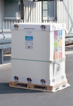 030994_wdvs_OneWayContainer[1].jpg