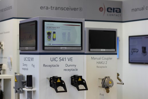 era-contact auf der InnoTrans 2018.jpg