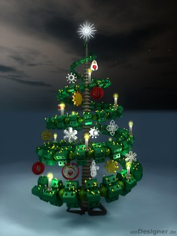 XmasTree_1st_place.jpeg