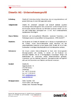 Unternehmensprofil_DE_V1.pdf