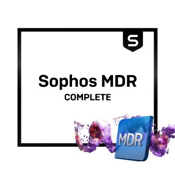 sophos-mdr-complete.png