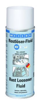 Rostloeser-Fluid_400ml_11154400.tif