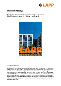 PM_LAPP_Ein_Name_weltweit_DE.pdf
