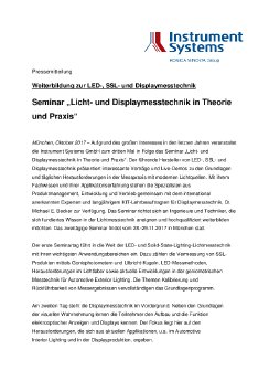 2017_10_Ankuendigung_Herbstseminar_DE_final.pdf