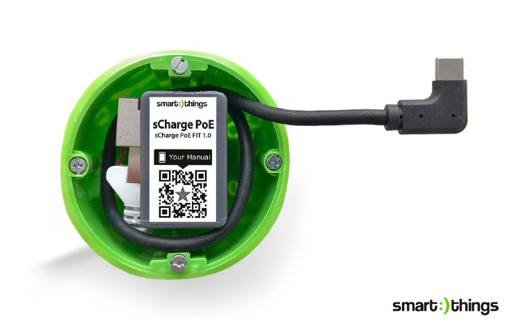 smart-things-s28c-charger-usb-c.jpg