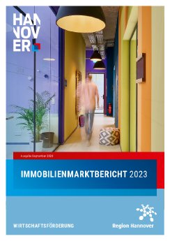 Immobilienmarktbericht Hannover 2023 Web-pdf.pdf