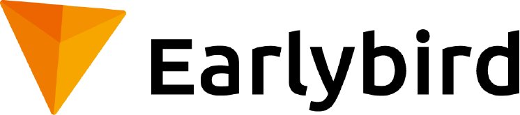 Earlybird-Logo.png