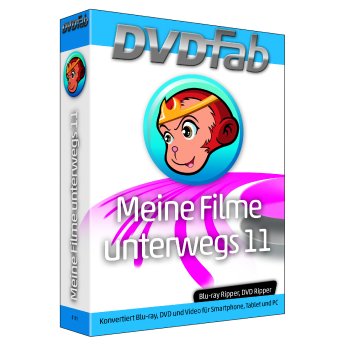 DVDfab_Filme-unterwegs-3D.jpg