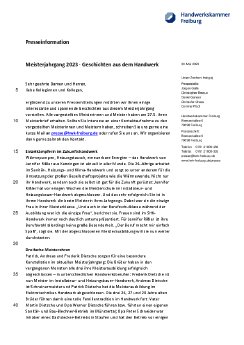 PM 15_23 Meisterfeier 2023 - Geschichten.pdf