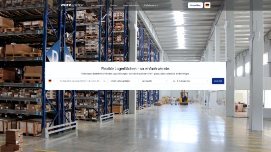 2025_04_24_PM_CDW_Kapazitätserweiterung_Palletspace_1 (© Warespace).jpg