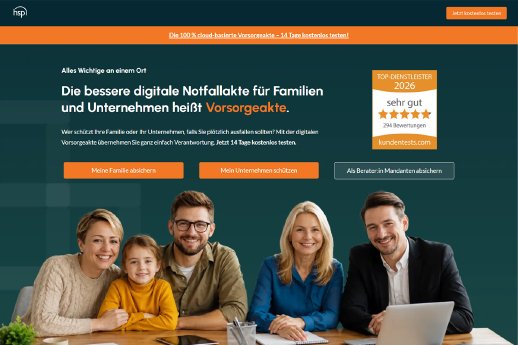 260803_Presse_VA_Screen_Website_1200x800.png