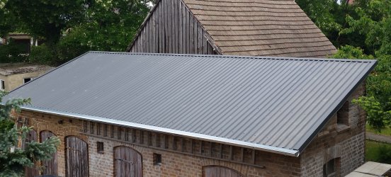 Typischer Anwendungsfall für das Trapezprofil LM D-20-138.jpg