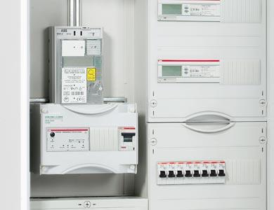 BKE-MARS - Alle Vorteile des Smart Metering für Bestandsanlagen