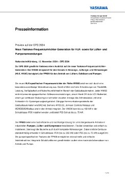 2024-11-12_yaskawa_dmc_neue-umrichter_de.pdf