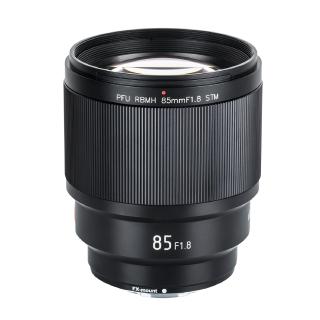 10910 Viltrox FX 85mm STM