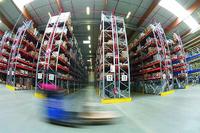 Uelzena nutzt SAP Plattform für effiziente Supply Chain