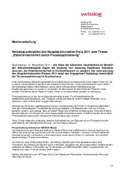 PR_Swisslog_HIP_2011.pdf