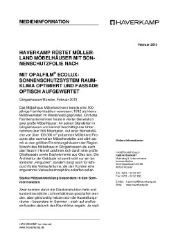 PM_HAVERKAMP.pdf