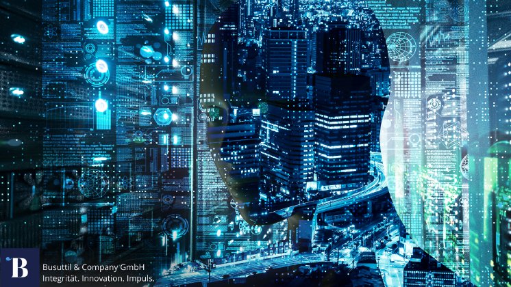 Digitaler Fortschritt (1).png