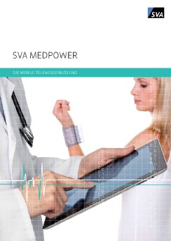 Flyer_SVA_Healthcare_2013.pdf