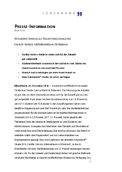 LUE_FS_Österreich_PI_Studie_f201216.pdf