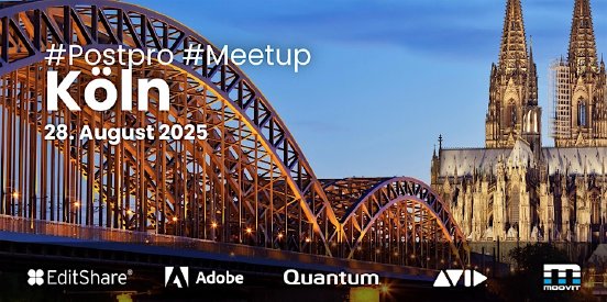 Postpro Meetup Köln 28August.png