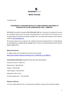 20102020_EN_OceanaGold Q3 2020 Results.pdf