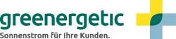 Firmenlogo der Greenergetic GmbH aus Bielefeld