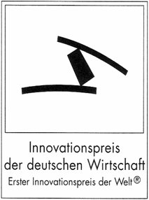 Innovationspreis_deutsche_Wirtschaft.gif