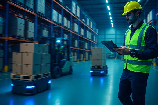 ChatGPT Image 21. Nov. 2025, 13_31_45.png