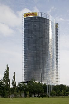 Posttower01.JPG