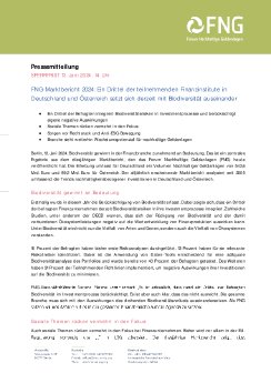 FNG_Pressemitteilung_Marktbericht_2024_Deutschland_und_Oesterreich.pdf