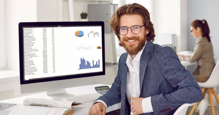 Sachbearbeiter Debitorenbuchhaltung _1400x733px.jpg