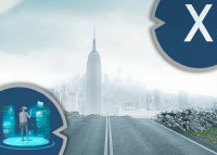 Vom Industrial, Business und E-Commerce Metaverse zum Citiverse?