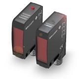 Optoelektronische Allrounder mit IO-Link-Schnittstelle