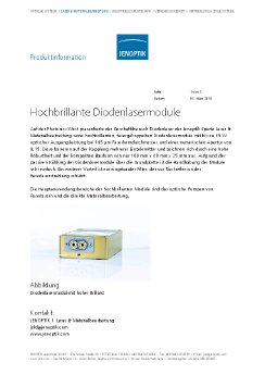 20100301_Produktinformation_Jenoptik_Sparte LM_hohe_Brillanz.pdf