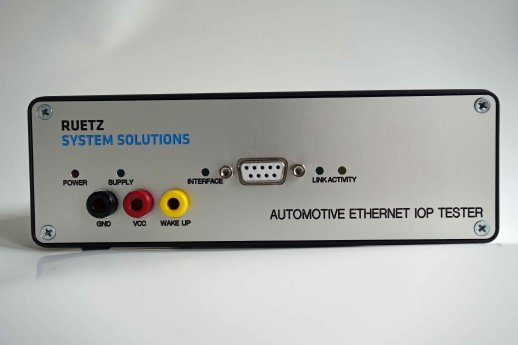 RUETZ-SYSTEM-SOLUTIONS-Automotive-Ethernet-IOP-Tester-H.jpg