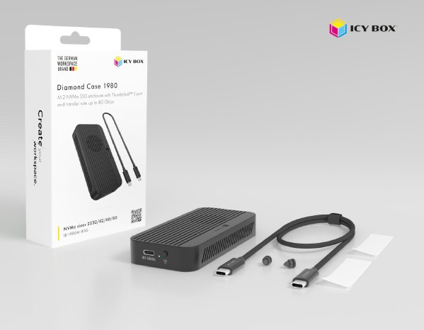 IB-1980M-80G_Bild_21_Packshot.jpg