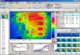 Die neue Thermografiesoftware IRBIS® 3 bringt weiteren Performancegewinn