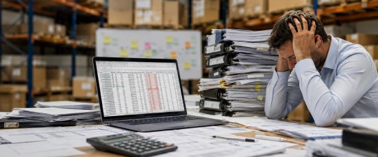 lagerverwaltung-mit-excel.jpg